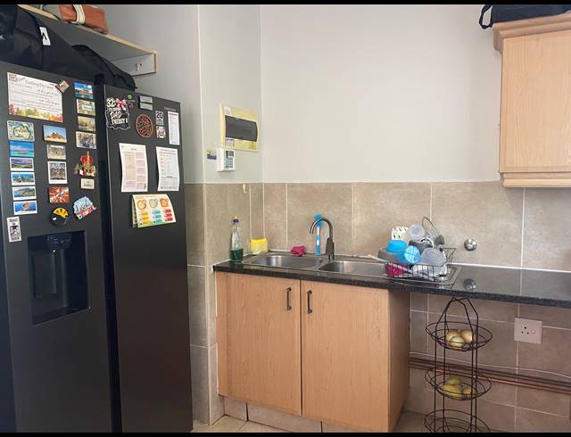 4 BEDROOM APARTMENT TO LET IN PALM LAKES ESTATE